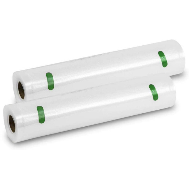 CECOTEC CCTC-04072