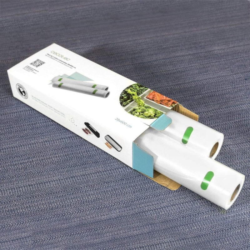CECOTEC CCTC-04072