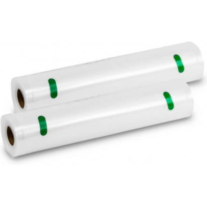 CECOTEC CCTC-04071