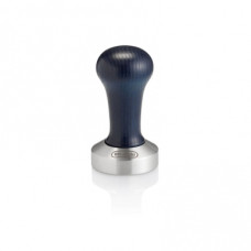 Delonghi Темпер Delonghi DLSC 058