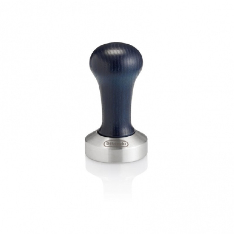 Delonghi Темпер Delonghi DLSC 058
