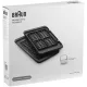 Braun BRSK 007 (AS00006343)