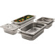 Electrolux PKKS8