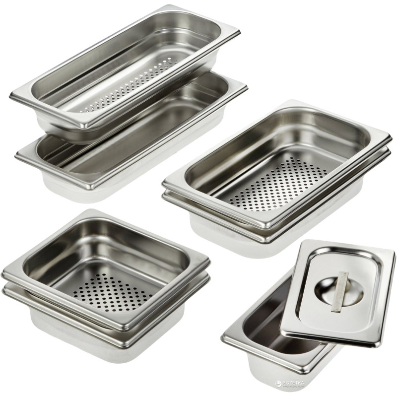 Electrolux PKKS8