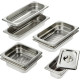 Electrolux PKKS8