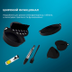 CECOTEC Cecofry Silicone Pack (CCTC-03341)