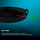 CECOTEC Cecofry Silicone Pack (CCTC-03341)