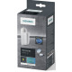Siemens TZ80004A