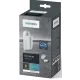 Siemens TZ80004A