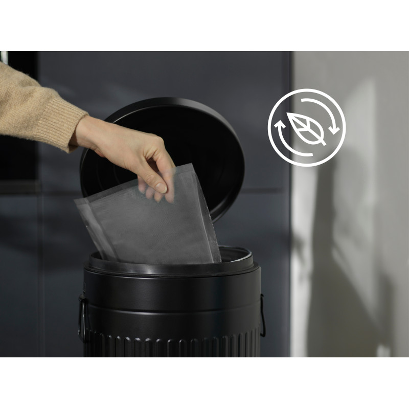 ELECTROLUX EVSRB1