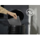 ELECTROLUX EVSRB1