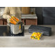 ELECTROLUX EVSRB1