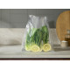 ELECTROLUX EVSRB1