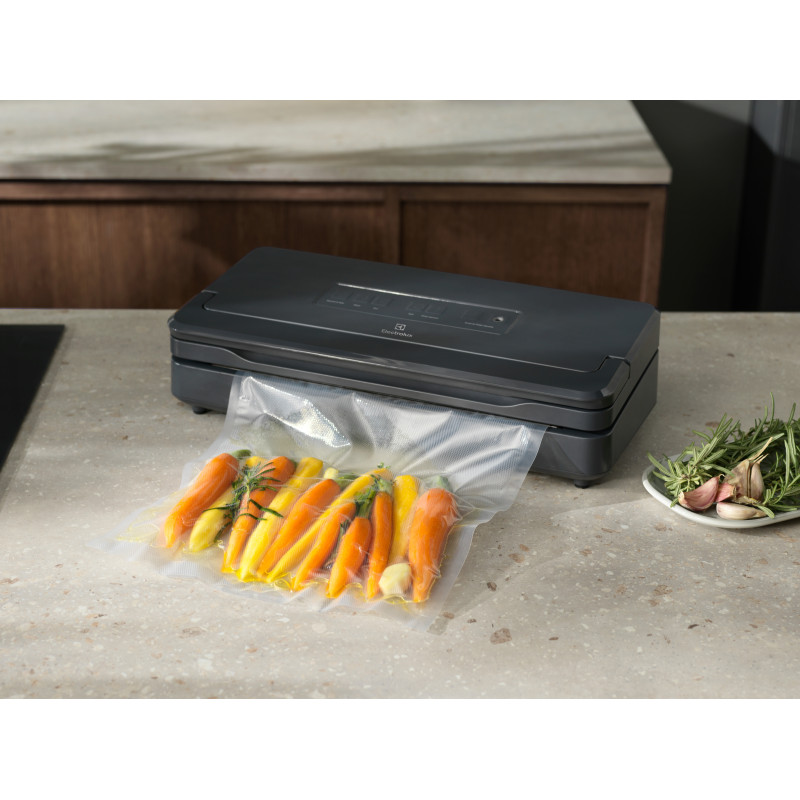 ELECTROLUX EVSRB1