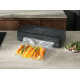 ELECTROLUX EVSRB1