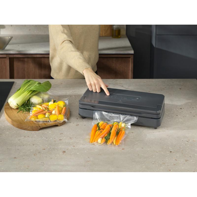 ELECTROLUX EVSRB1