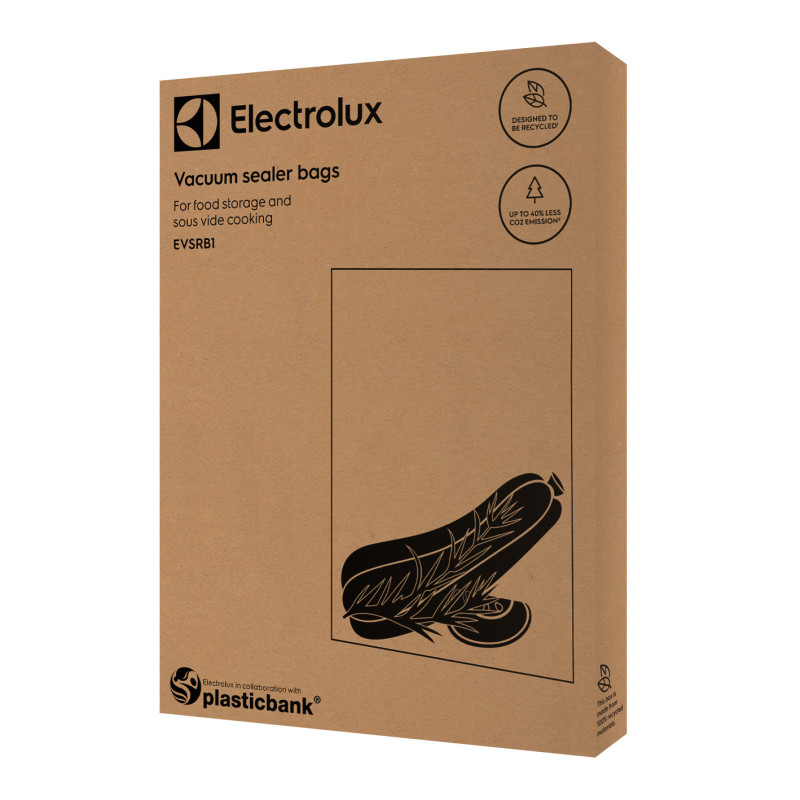 ELECTROLUX EVSRB1