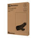 ELECTROLUX EVSRB1