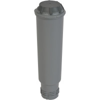 Krups F08801