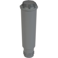 Krups F08801