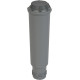 Krups F08801