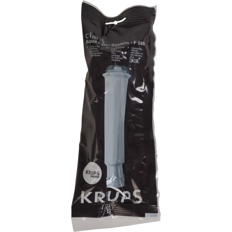 Krups F08801