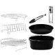 CECOTEC Cecofry Pack (04995)
