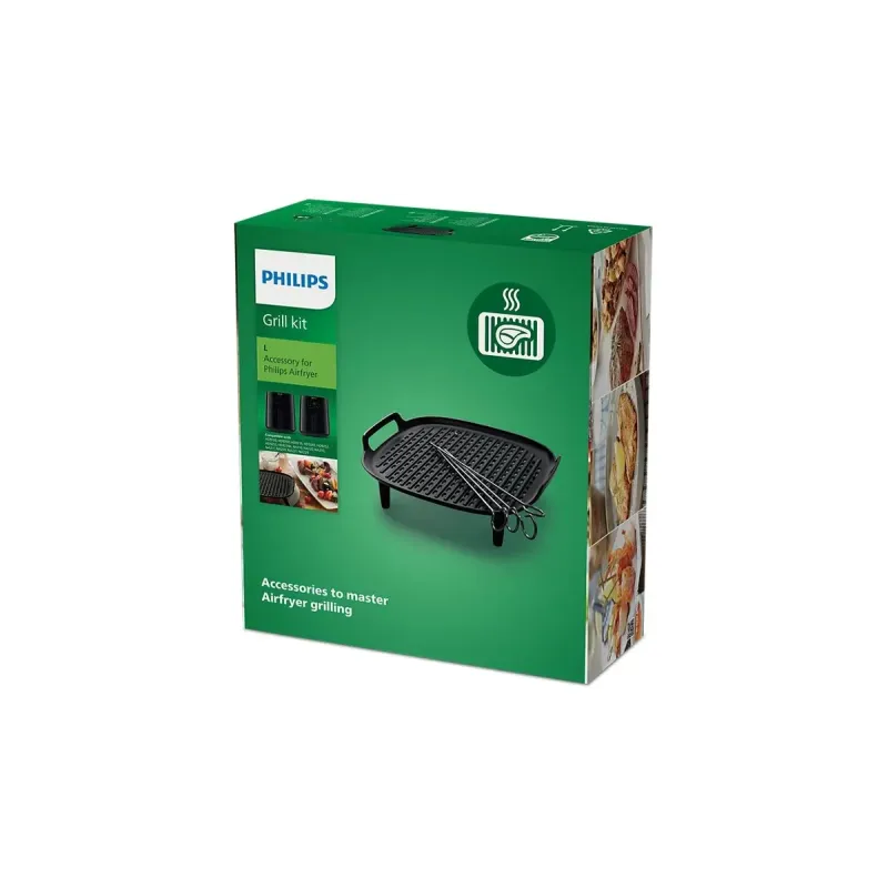 Philips HD9926/00