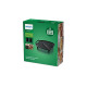 Philips HD9926/00