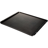 Electrolux E9OOAF11