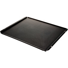 Electrolux E9OOAF11
