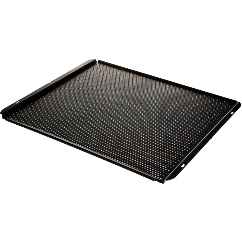 Electrolux E9OOAF11
