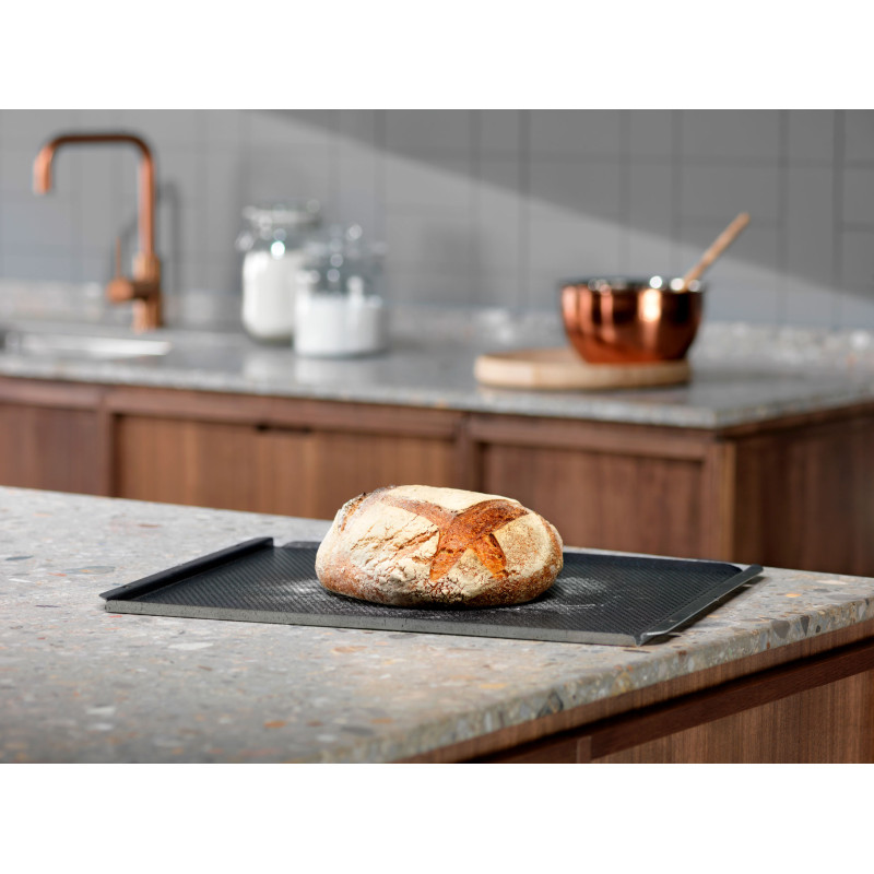 Electrolux E9OOAF11