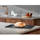 Electrolux E9OOAF11