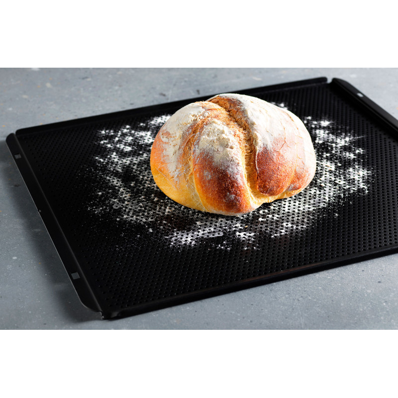 Electrolux E9OOAF11