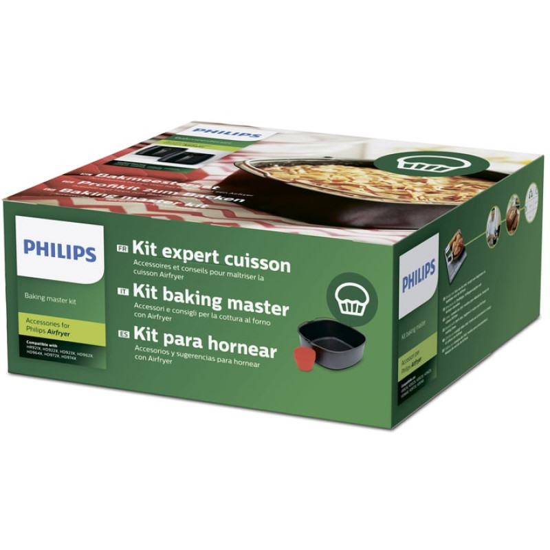 Philips HD9925/01