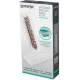 Gorenje VB 12/55 (30шт)