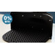Philips HD9963/00