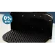 Philips HD9963/00