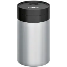 Siemens TZ80009N