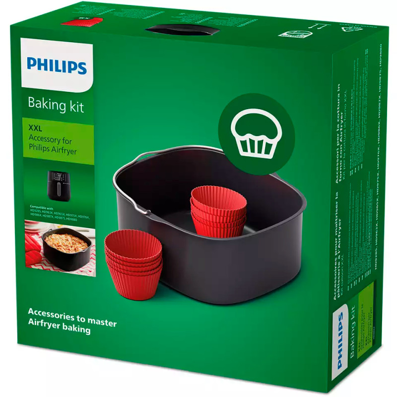 Philips HD9957/00