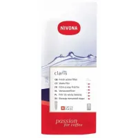 Nivona NIRF 701