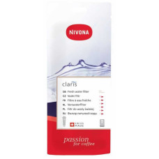 Nivona NIRF 701