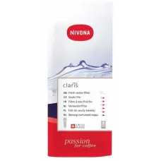 Nivona NIRF 701