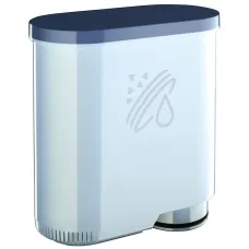 Philips CA6903/10