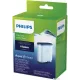 Philips CA6903/10