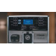 Philips CA6903/10
