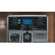 Philips CA6903/10