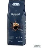 Кава Delonghi Selezione в зернах 1 кг (DLSC617)