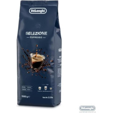 Кофе Delonghi Selezione в зернах 1 кг (DLSC617)